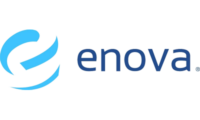 enova-400x300-1 Enova