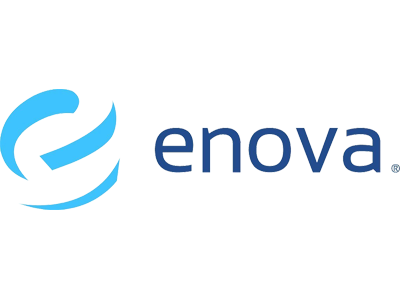 Enova