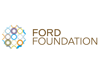 Ford Foundation