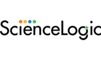 sciencelogic-400x300-1 Sciencelogic