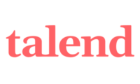 talend-400x300-1 Talend