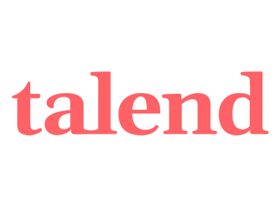 Talend