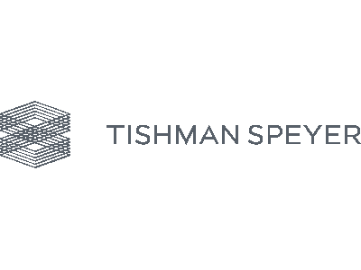 Tishman Speyer