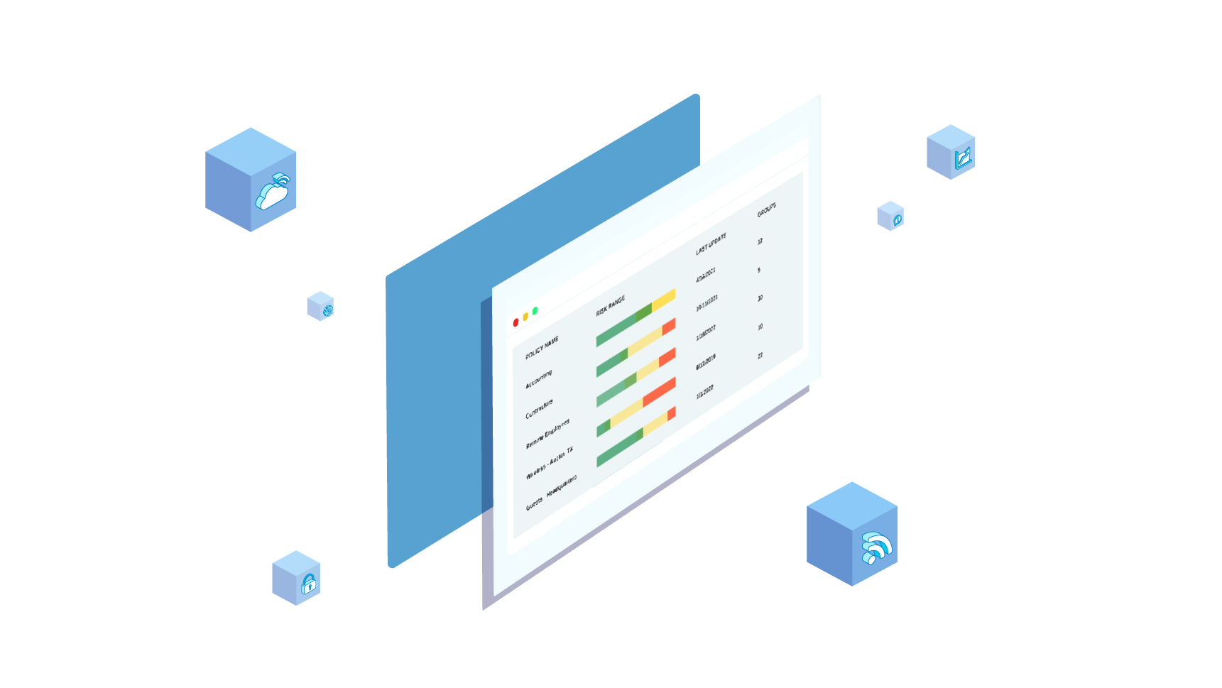Control_Monitor