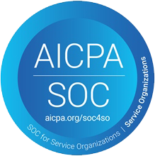 AICPA SOC