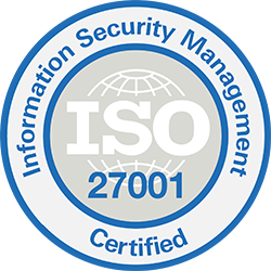 ISO 27001