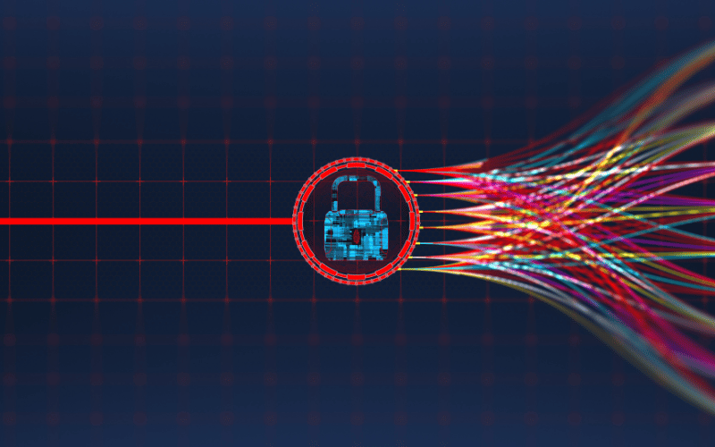 Zero Trust Network Access (ZTNA)