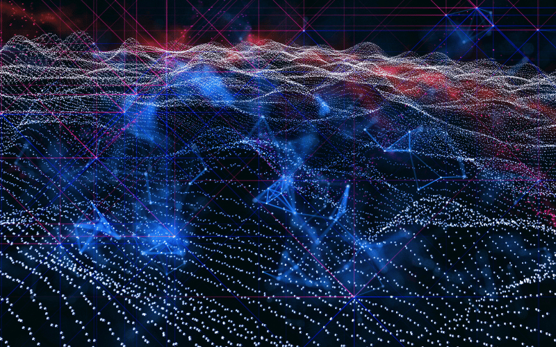 zero trust data access portnox