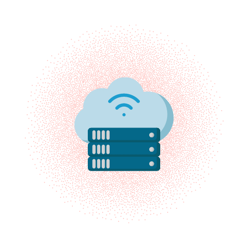 cloud radius portnox