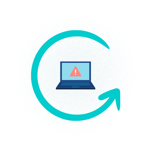 endpoint remediation portnox