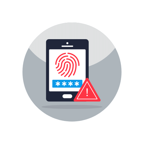 network-authentication-graphic network-authentication-graphic