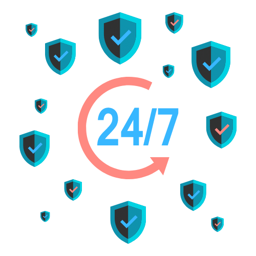 endpoint risk monitoring portnox