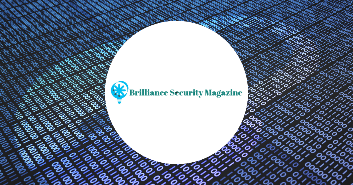 Zero trust security is superior
