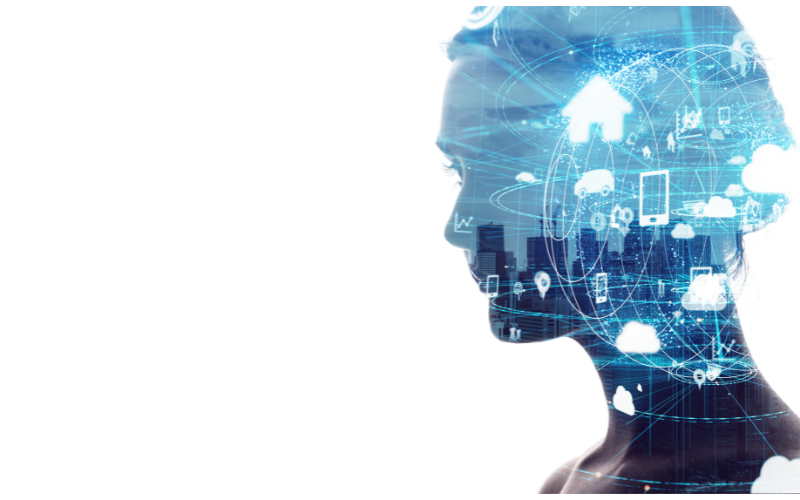IoT and 5G IoT and 5G