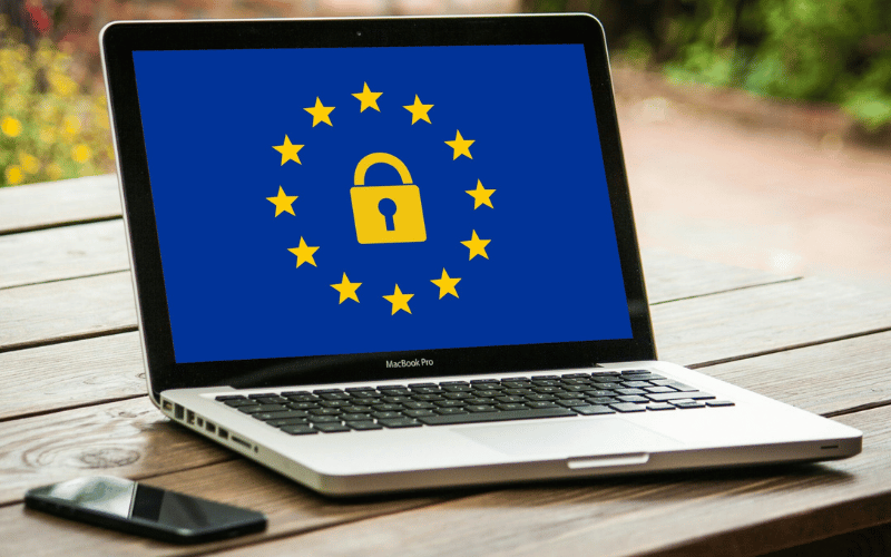 gdpr compliance portnox