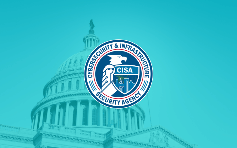cisa-cyber-security-tile cis controls portnox