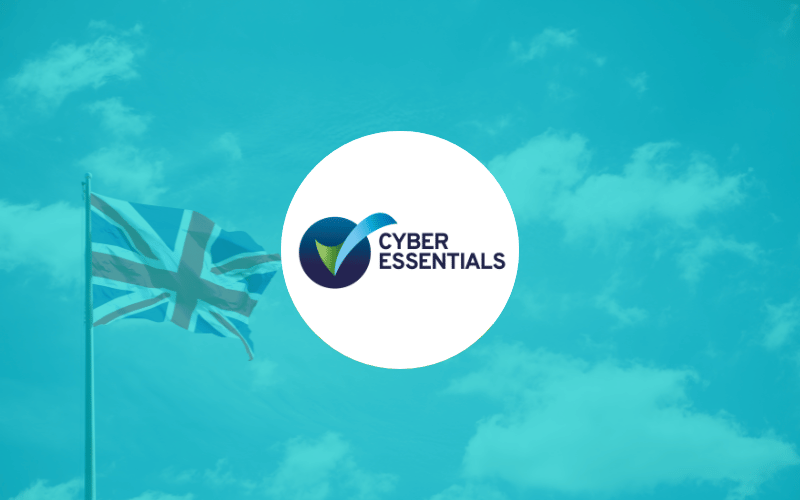 cyber essentials uk portnox