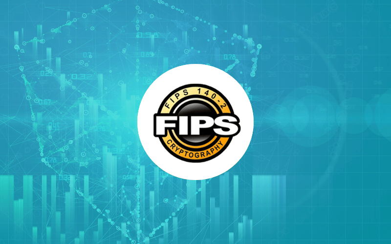 fips-140-tile fips-140-tile