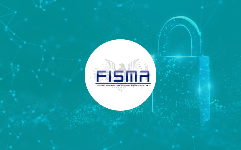 fisma-security-tile