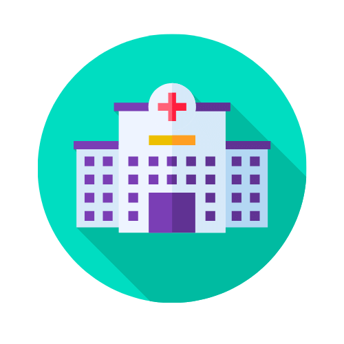 hipaa-security-graphic hipaa security portnox
