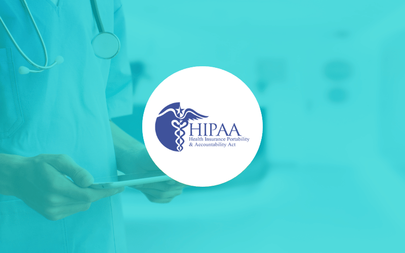hipaa-security-tile hipaa-security-tile