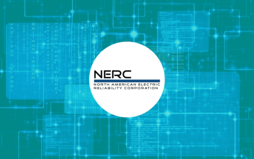 nerc compliance