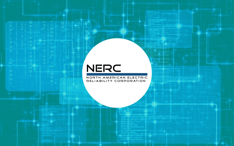 nerc compliance