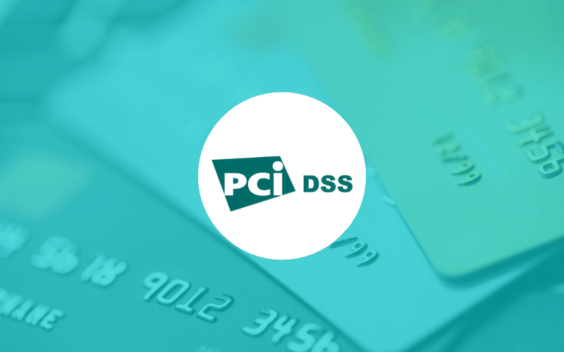 pci-dss-security-tile