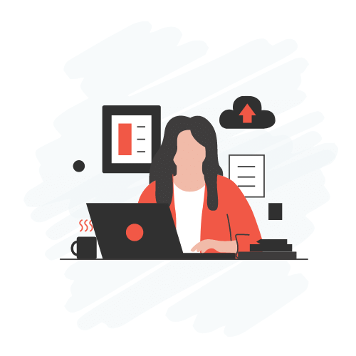 remote-access-graphic remote access security portnox