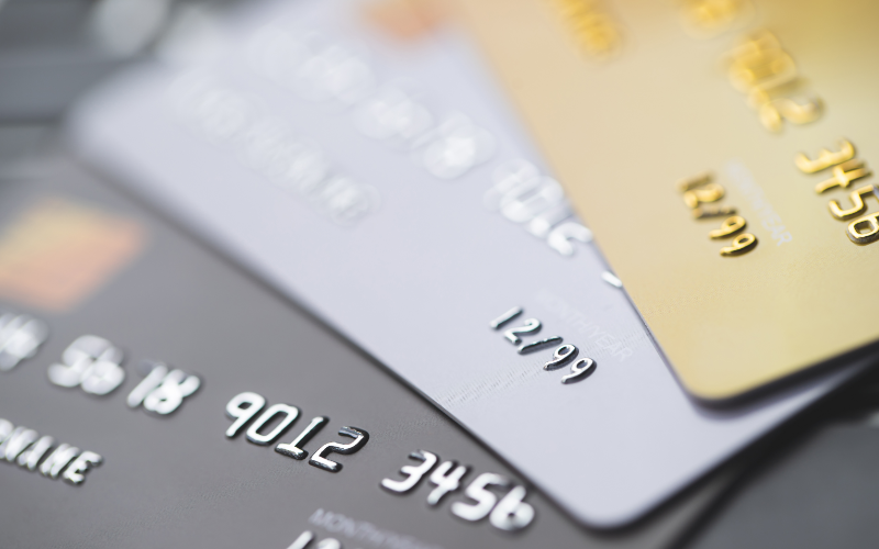 PCI Compliance Fines