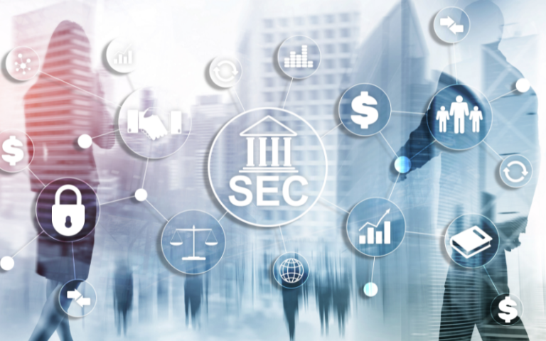 sec cyber reporting requirements