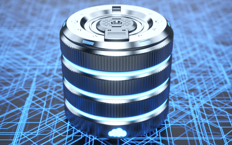 dynamic host configuration protocol dhcp portnox