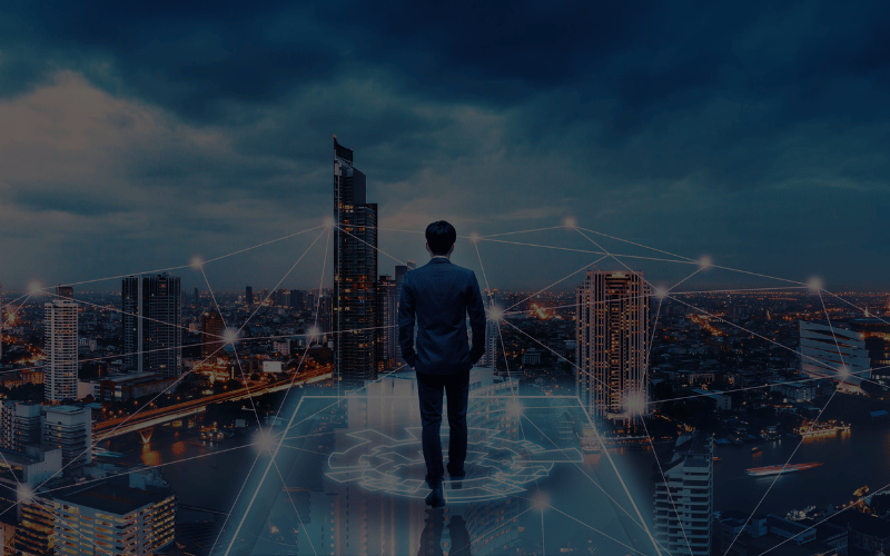 sd-wan-wp-tile sd-wan-wp-tile