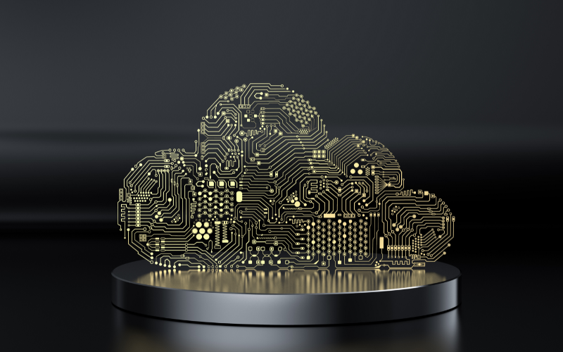MPLS to SD-WAN Migration (1) MPLS to SD-WAN Migration