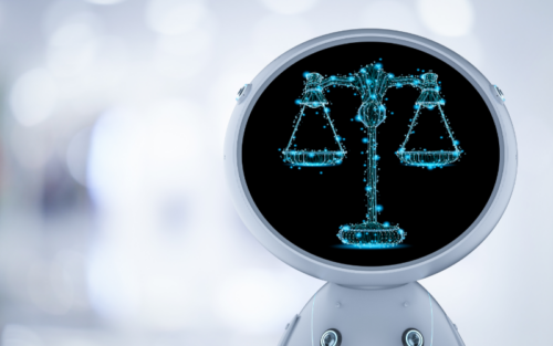 AI Governance Framework