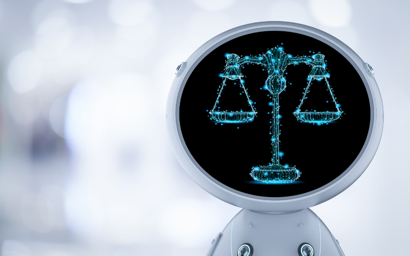 Zero Trust AI Governance AI Governance Framework