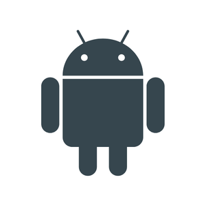 android-tile-transparent