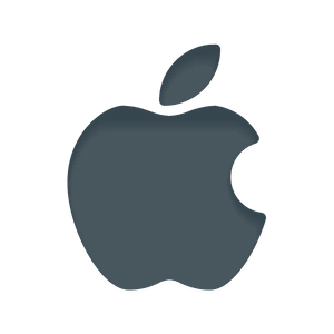 apple-tile-transparent