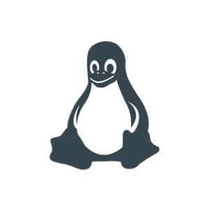 linux-tile-transparent