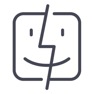 mac-tile-transparent