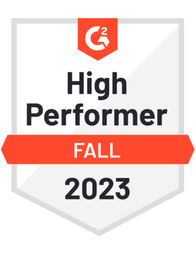 ITRiskManagement_HighPerformer_HighPerformer