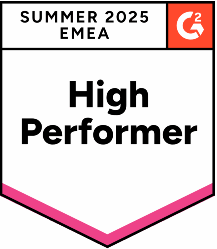 ZeroTrustNetworking_HighPerformer_EMEA_HighPerformer