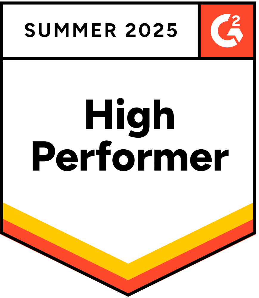 ZeroTrustNetworking_HighPerformer_HighPerformer