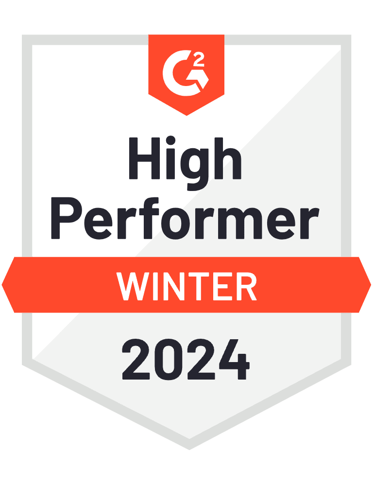 g2-high-performer-2024