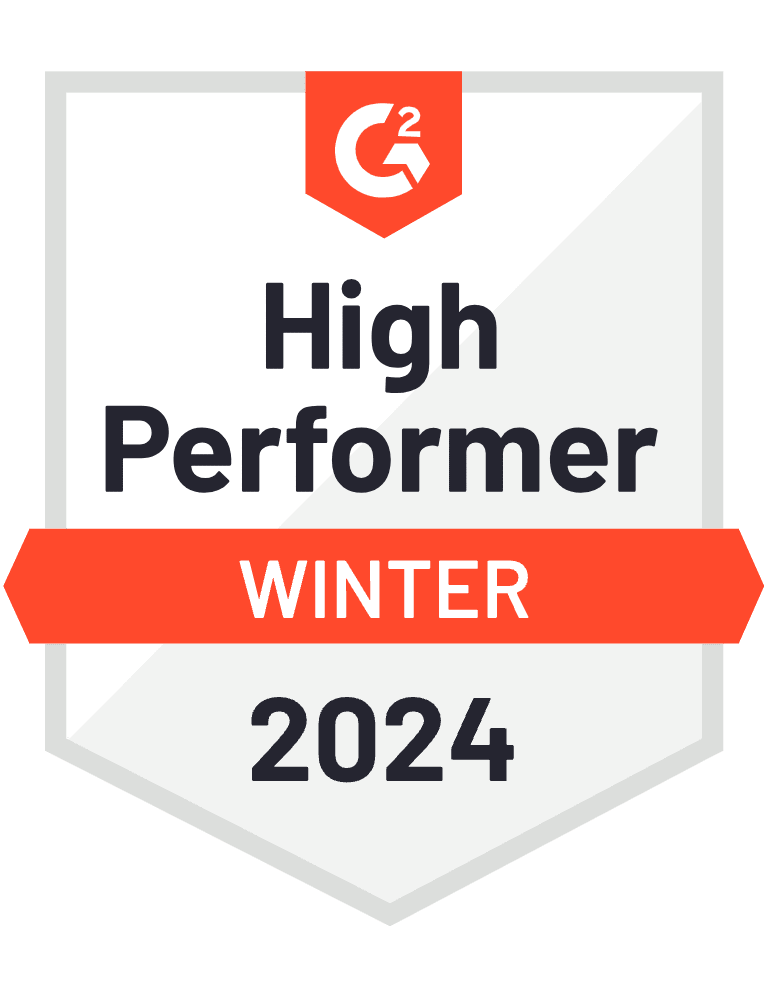 /wp-content/uploads/2023/09/g2-high-performer-2024.png