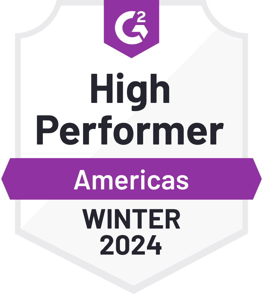 g2-high-performer-americas-2024