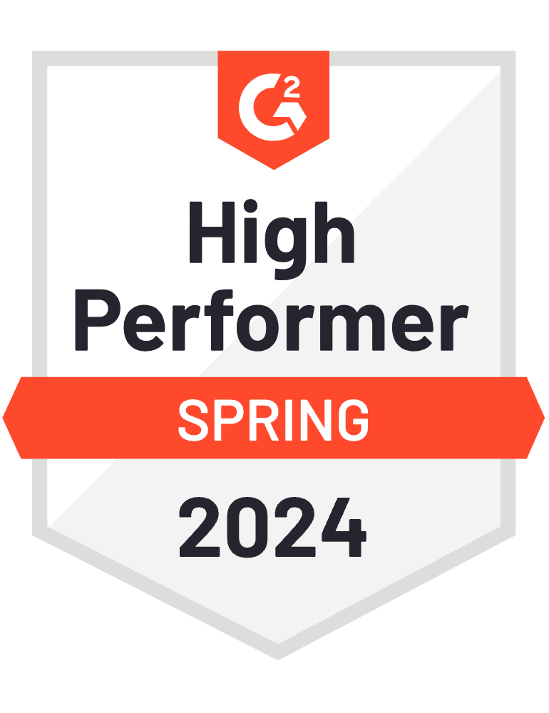 /wp-content/uploads/2023/09/g2-high-performer-spring-2024.png