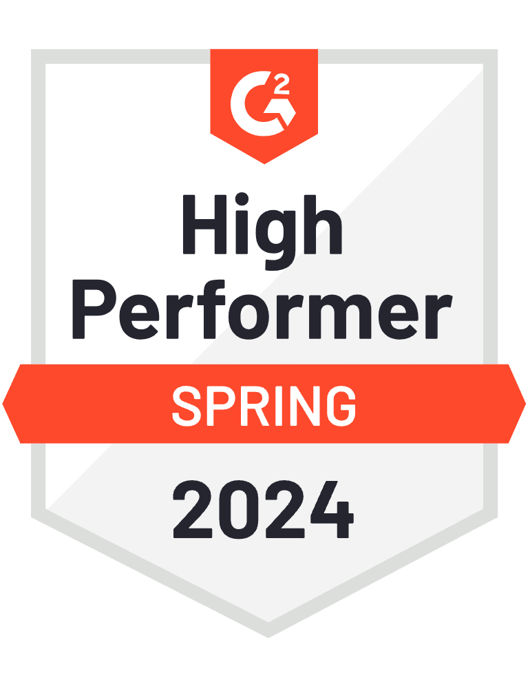 g2-high-performer-spring-2024