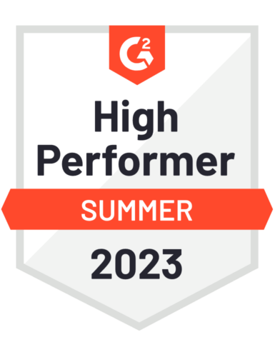 g2-high-performer-summer-2023