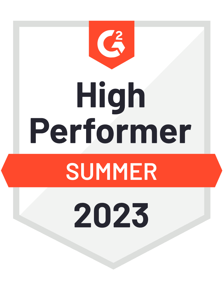 g2-high-performer-summer-2023 g2-high-performer-summer-2023